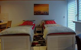City Appartement